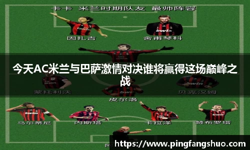 金年会jinnianhui