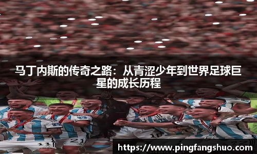 金年会官网
