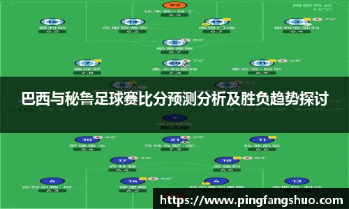 金年会