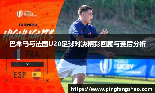 金年会官网