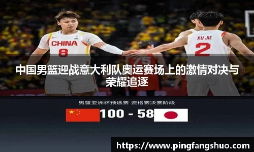 金年会jinnianhui