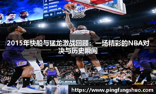 金年会官网