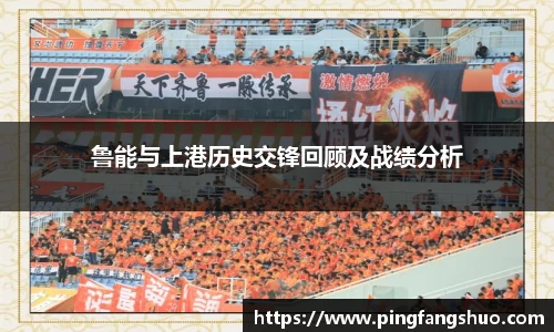金年会jinnianhui