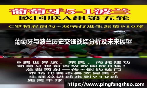 金年会jinnianhui