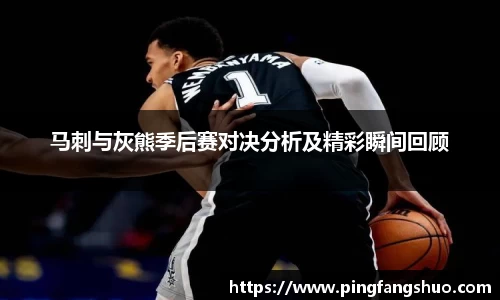 金年会jinnianhui
