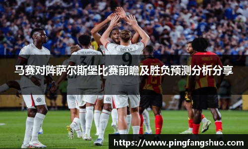 金年会官网