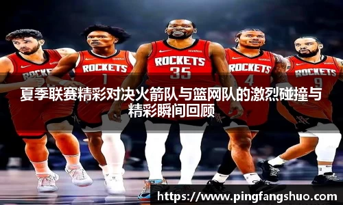 金年会jinnianhui