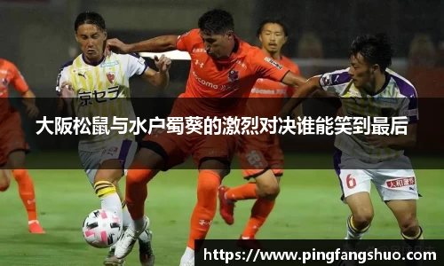 金年会官网