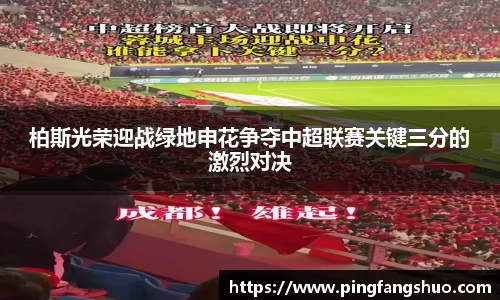金年会