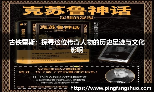 金年会jinnianhui