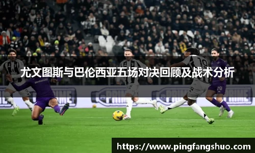 金年会官网