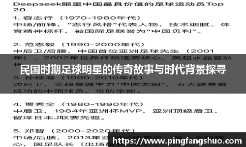 金年会jinnianhui