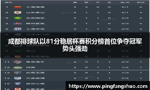 金年会jinnianhui