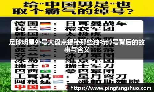 金年会官网